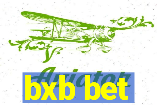 bxb bet